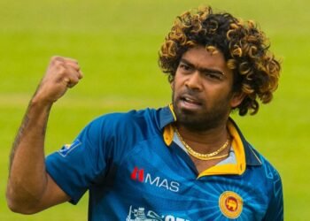 Chris Gayle on His Most Challenging T20 Bowler - ‘Malinga Was the Toughest’