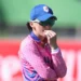 JPN vs IND 2026: Japan Captain Kadowaki-Fleming Reacts After India Thriller - ‘Emotions Are Running Pretty High’