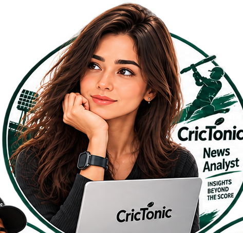 Author 2