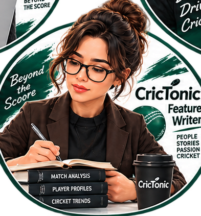 Author 4