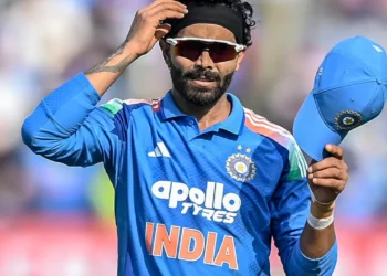 Sairaj Bahutule Backs Ravindra Jadeja to Contribute With Bat and Ball Ahead of 2027 WC