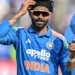 Sairaj Bahutule Backs Ravindra Jadeja to Contribute With Bat and Ball Ahead of 2027 WC
