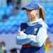 Australia Women Suffer Blow as Molineux, Hamilton Miss Bangladesh ODIs