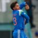 Kuldeep Yadav Joins Elite 200-Wicket Club in ODIs
