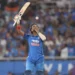 KL Rahul Reflects on Unbeaten Century in ODI Series Finale