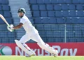 Najmul Hossain Says WTC Top Four Is Inspiring
