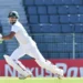 Najmul Hossain Says WTC Top Four Is Inspiring