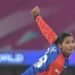 Sneh Rana after joining UP Warriorz ahead of WPL 2027