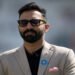 Dinesh Karthik Analyses India's Bowling Attack - 'More Questions Than Answers'