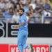 Bhuvneshwar Kumar Named India Captain for Hong Kong Sixes 2026