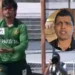 Kamran Akmal Slams Saim Ayub Over Vaibhav Sooryavanshi Send-Off Incident