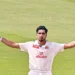 AFG vs BAN 2026: Toby Radford Hails Sediqullah Atal’s Technical Improvement