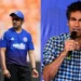Mohammad Kaif Criticises Gambhir and Co. - ‘You Are Spoiling Young Players’