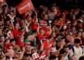 BBL Clash in Chennai Sells Out Initial Tickets in Just 30 Minutes
