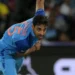 Bhuvneshwar Kumar Recalled to India’s T20I Squad for New Zealand Series