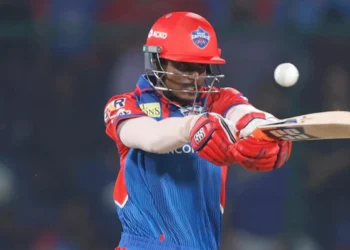 Abishek Porel Included in Bengal’s Squad for Ranji Trophy Opener