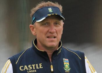 Allan Donald Joins Joburg Super Kings as Bowling Coach