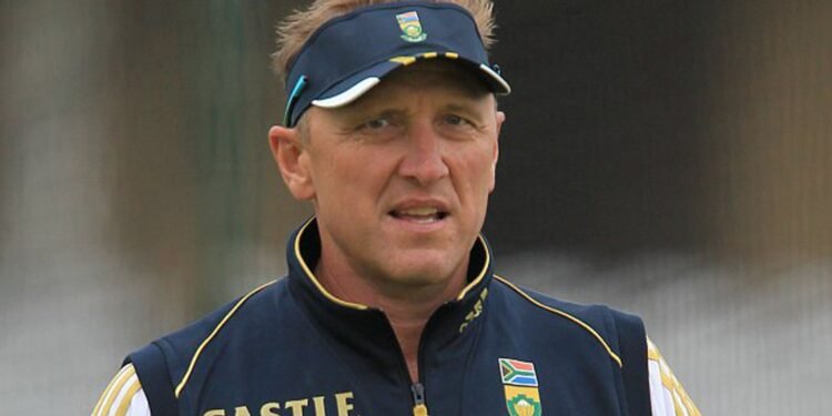 Allan Donald Joins Joburg Super Kings as Bowling Coach