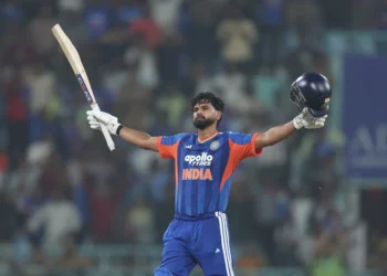 Aakash Chopra Praises Shreyas Iyer’s Century - ‘He Has Put One Thing to Rest’