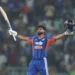 Aakash Chopra Praises Shreyas Iyer’s Century - ‘He Has Put One Thing to Rest’