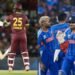 INDIA vs WI 2026, 1st T20I: Match Preview, Pitch Report and Probable XI