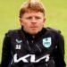 Ollie Pope Pulls Out of Afghanistan Premier League T20 Draft