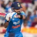 Chris Gayle Praises Virat Kohli - “A Legend, Unique and Phenomenal”