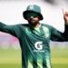 Desert Vipers CEO on Babar Azam - ‘He Was High on Our Priority List’ –