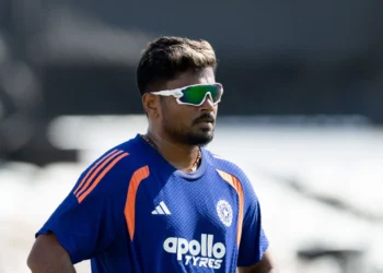 Hanuma Vihari on Sanju Samson Ahead of 1st T20I - 'He did not score runs in the Asian Games'