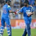 Robin Singh on Rohit and Kohli’s Chances of Playing in World Cup 2027 - 'They know what to do'