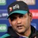 Salahuddin Reacts as Bangladesh Suffer Bronze-Medal Defeat at Asian Games
