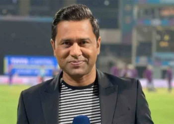 Aakash Chopra on India’s Spin Dilemma Ahead of 2nd T20I