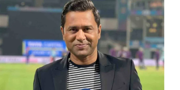 Aakash Chopra on India’s Spin Dilemma Ahead of 2nd T20I