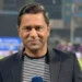 Aakash Chopra on India’s Spin Dilemma Ahead of 2nd T20I