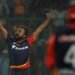 Amit Mishra Returns to Delhi Capitals as Spin Coach