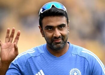 Ashwin Praises Puducherry Pitches for ODI Cricket