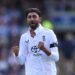 Shoaib Bashir Set to Continue With England Central Contract