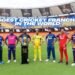 Biggest Cricket Franchise in the World