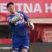 James Hopes and Brad Haddin leave Punjab Kings staff