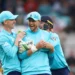 England Announce Squad for ODI Tri-Series Against Pakistan and Sri Lanka