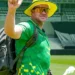 Albie Morkel Appointed CSK Assistant Coach for IPL 2027