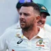 Josh Hazlewood Surpasses Zaheer and Ishant in Test Wickets