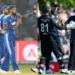 IND vs NZ 1st T20I 2026: Match Preview, Pitch Report and Probable XI