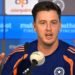 Morne Morkel Backs India’s Bowlers After Criticism