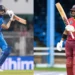 IND vs WI 3rd ODI: Another High-Scoring Clash Expected in New Chandigarh