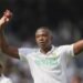 South Africa to Take Late Call on Kagiso Rabada’s Fitness