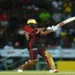 Kieron Pollard Joins Joburg Super Kings for R1.5 Million in SA20 2027 Auction