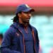 Bangladesh Cricket Board Confirms Malibongwe Maketa as New Assistant Coach