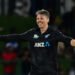 Michael Bracewell Opts for Casual Deal, Set to Play in BBL