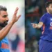 Hanuma Vihari Backs Bhuvneshwar and Shami for India Return
